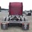 2008-kenworth-t660-image-6