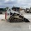 2010-bobcat-t190-image-5