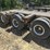 lowboy-tri-axle-trailer-image-3