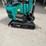 #3006-•-unused-2026-cfg-mini-excavator-image-5