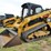 caterpillar-289d-image-1