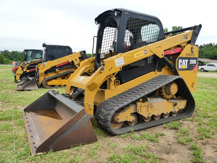 caterpillar-289d-image-1
