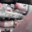 2017-mack-gu713-grantie-tri-axle-dump-truck-image-21