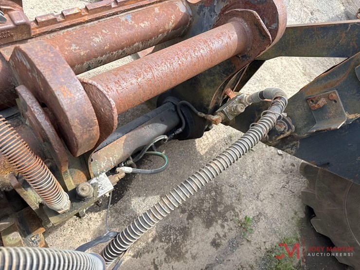 1994-caterpillar-it28g-image-10