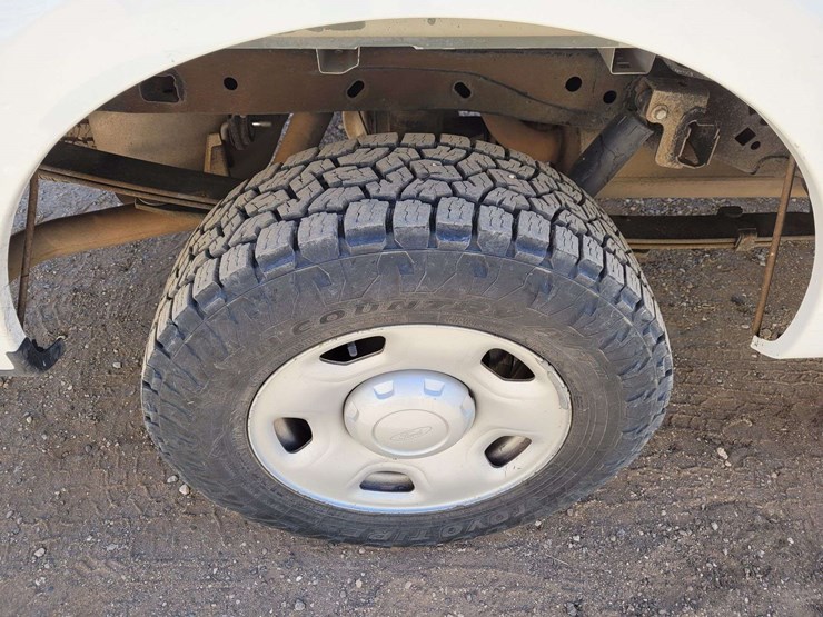 2009-ford-f150-image-4