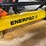 #2513-•-enerpac-10-ton-porta-power-hand-pump-(pr13)-image-2