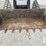 2011-bobcat-t630-image-11