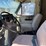 #170-•-1977-ford-e-383-box-truck-(has-nm-title)-image-69