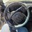 2011-ford-f350-image-43