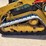 caterpillar-289d-image-12
