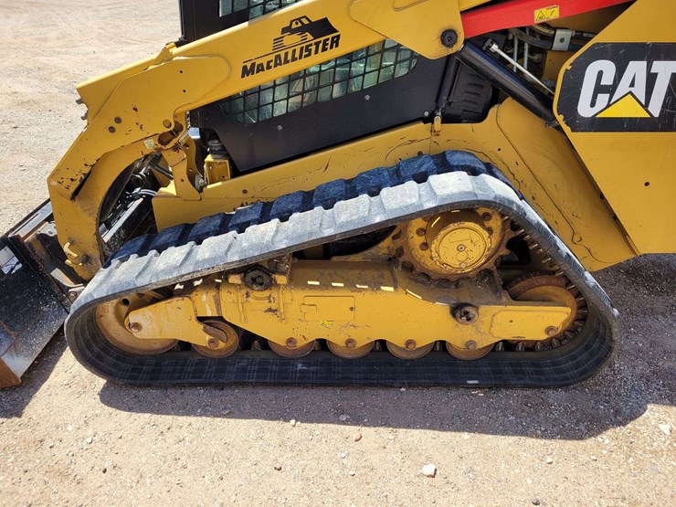 caterpillar-289d-image-12