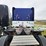 2007-peterbilt-379-image-18
