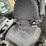 2010-jcb-409-image-11