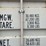 #1497-•-used-40'-high-cube-container-image-11