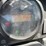 2015-caterpillar-th255c-image-14