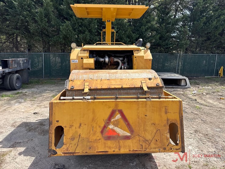 weiler-c307-image-7