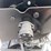 #3113-•-unused-2026-skid-steer-vibratory-roller-image-5