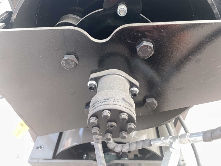#3113-•-unused-2026-skid-steer-vibratory-roller-image-5