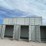 #100-•-40'-high-cube-storage-container-image-20