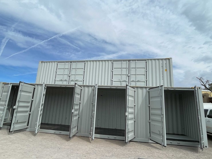 #100-•-40'-high-cube-storage-container-image-20
