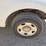2007-ford-f150-lariat-image-7