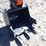 2026-aboss-gh25-hydraulic-excavator-image-5