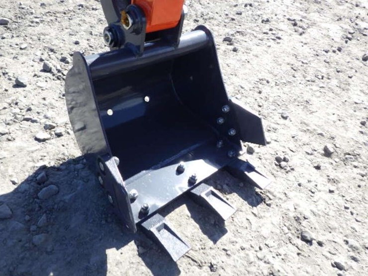 2026-aboss-gh25-hydraulic-excavator-image-5