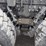 2008-kenworth-t800-image-31
