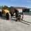2016-caterpillar-tl642d-image-6