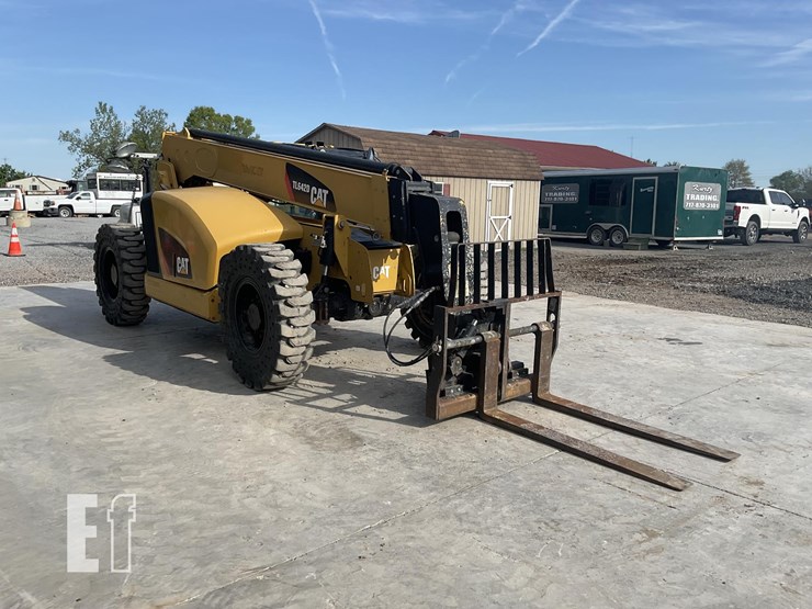 2016-caterpillar-tl642d-image-6
