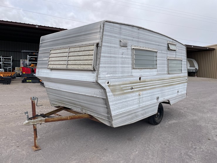 #172-•-camper-(no-title)-image-1