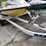 #1492-•-(2)-sea-doos-with-trailer-(both-have-registration-card)-(of)-image-17