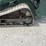 2019-bobcat-mt85-image-9