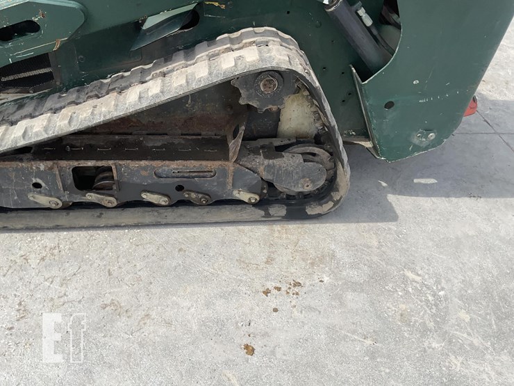 2019-bobcat-mt85-image-9