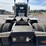 2007-peterbilt-379-image-4