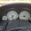 2007-saturn-vue-image-18