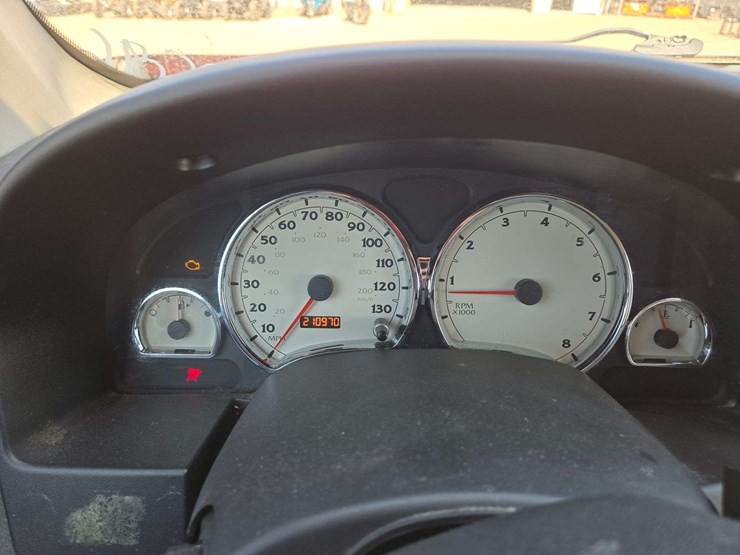 2007-saturn-vue-image-18