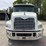 2011-mack-pinnacle-cxu613-image-7