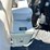 2021-easy-lift-r210-image-15