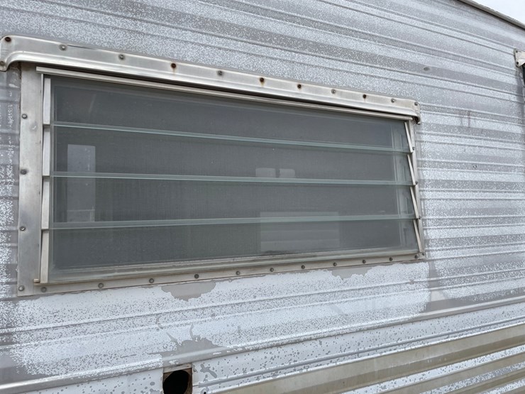 #172-•-camper-(no-title)-image-40