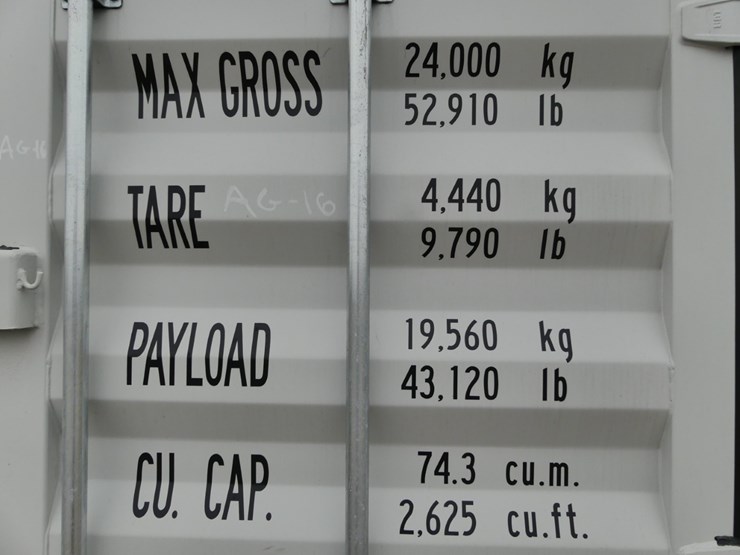 40'-hicube-multi-door-shipping-container-image-6