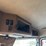 2016-mack-gu713-grantie-tri-axle-dump-truck-image-28