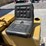 stone-wolfpac-2500-image-9