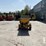 2008-multiquip-mayco-c30hdg-image-3