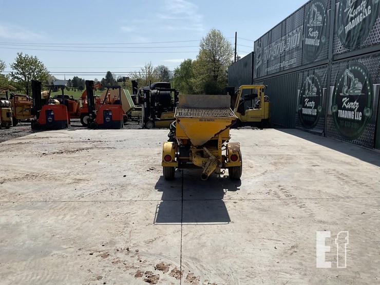 2008-multiquip-mayco-c30hdg-image-3