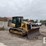 2010-caterpillar-d5k-lgp-image-5