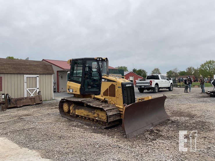 2010-caterpillar-d5k-lgp-image-5