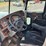 2007-peterbilt-379-image-20