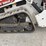2023-bobcat-mt100-image-9