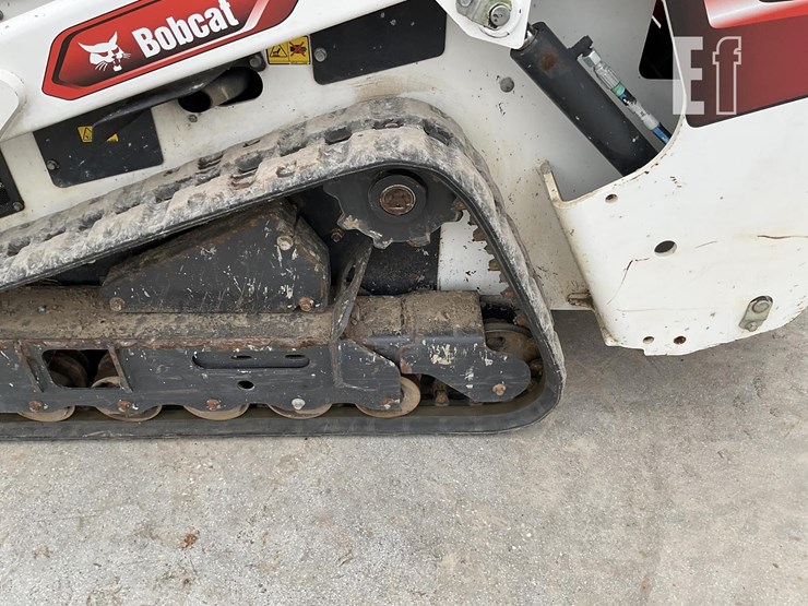 2023-bobcat-mt100-image-9